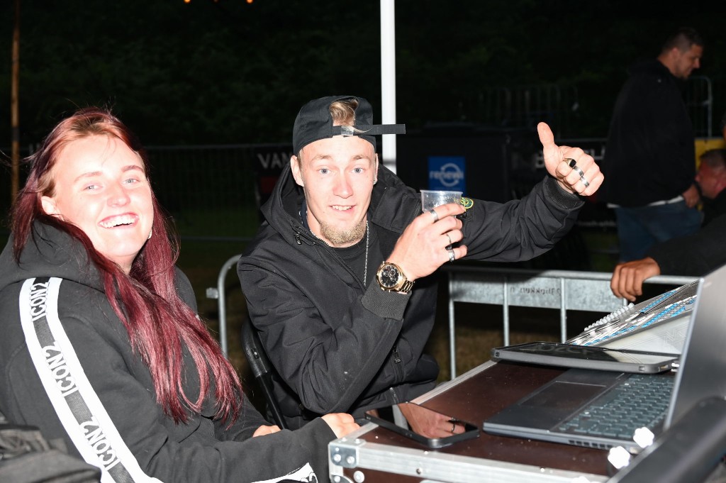 ../Images/Berghpop 2025 160.jpg